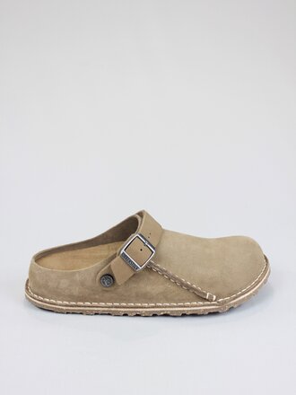Birkenstock Lutry Premium Narrow