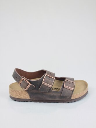 Birkenstock Milano