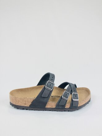 Birkenstock Franca