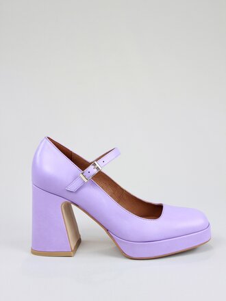 Angel Alarcon Safra 24033