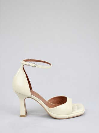 Angel Alarcon Peiron 24087