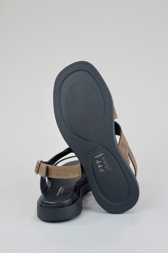 Vagabond Shoemakers Connie 5757-450