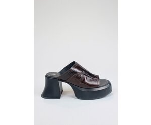 E8 by miista ula deals