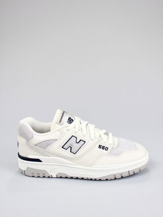New Balance 550
