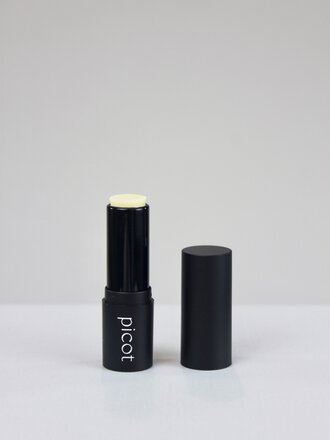 Picot The Lip Balm