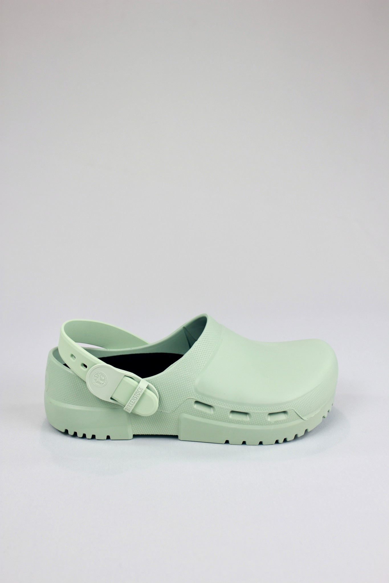 Scholl birkenstock sale