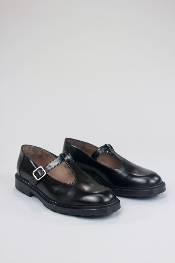 Wonders B-9140