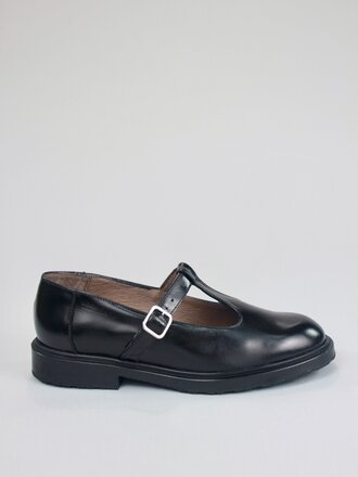 Wonders B-9140