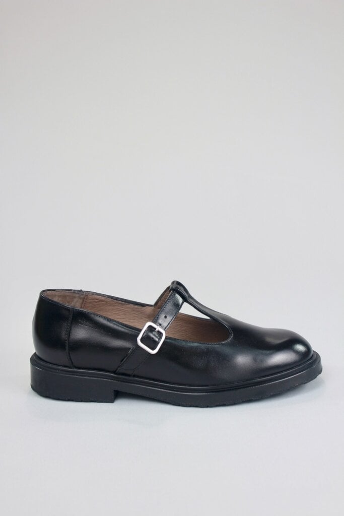 Wonders B-9140