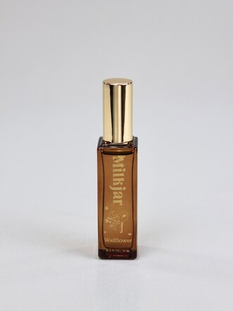 Milk Jar Candle Co. Wallflower Perfume Roller