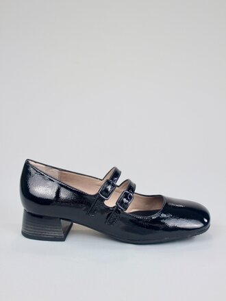 Hispanitas Manila HI232989