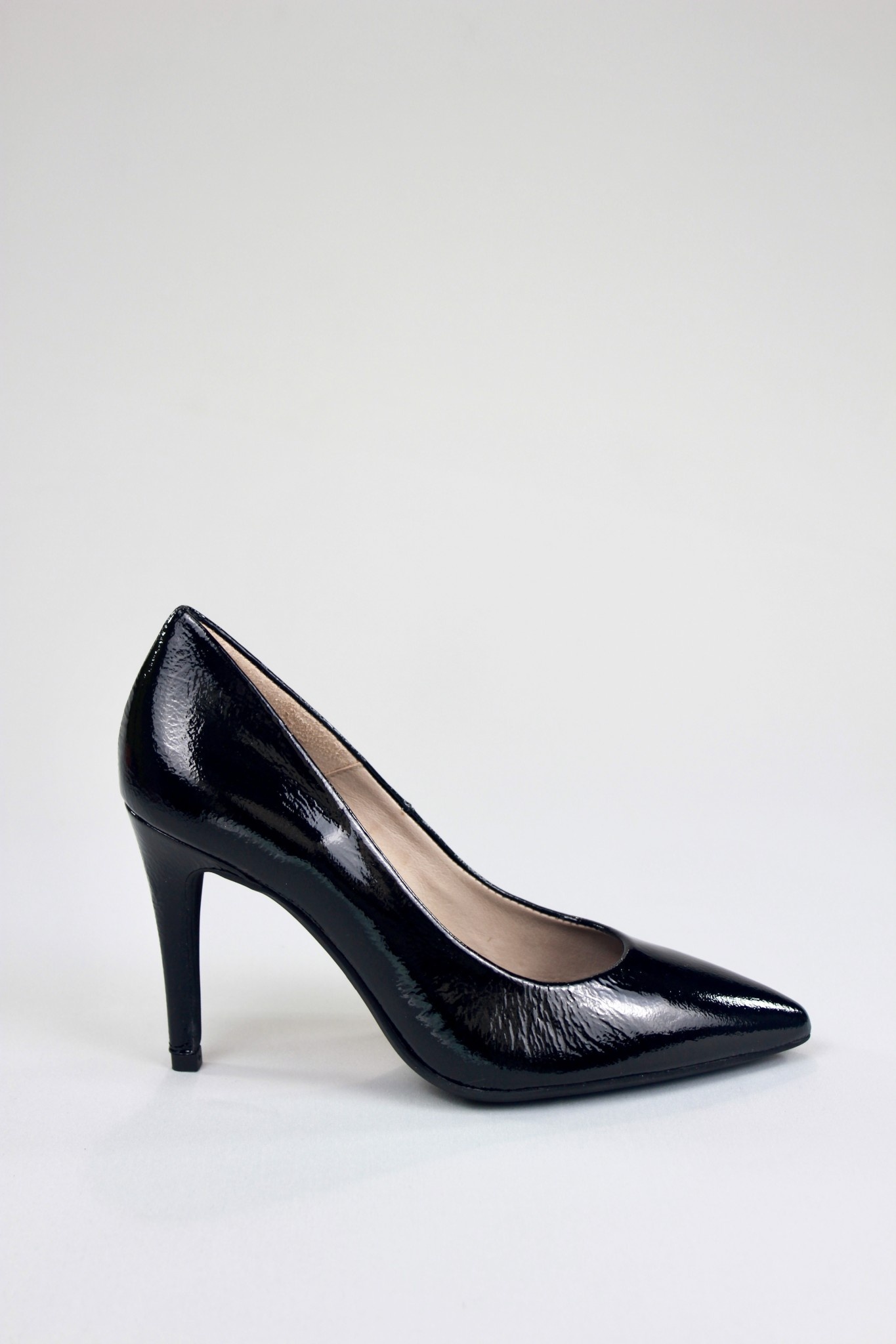 Hispanitas shoes new arrivals