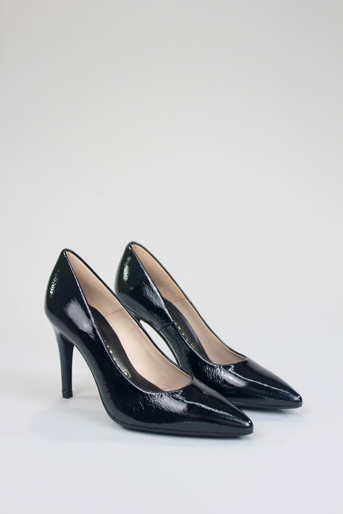 Hispanitas Samanta HI242430