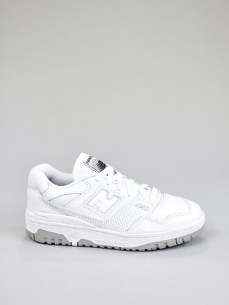 New Balance 550