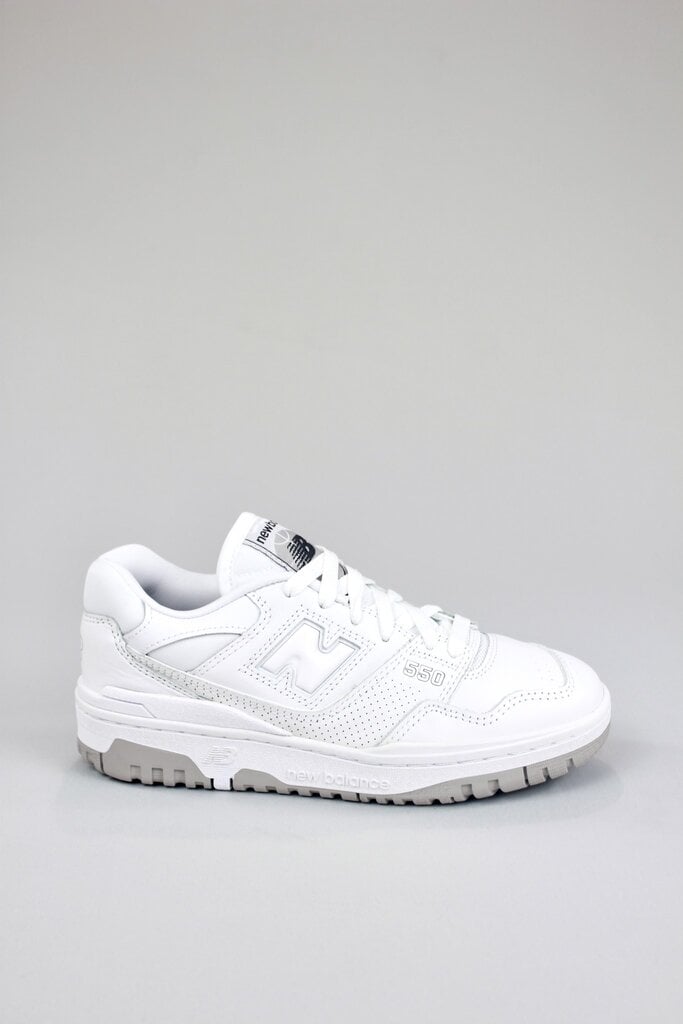 New Balance 550