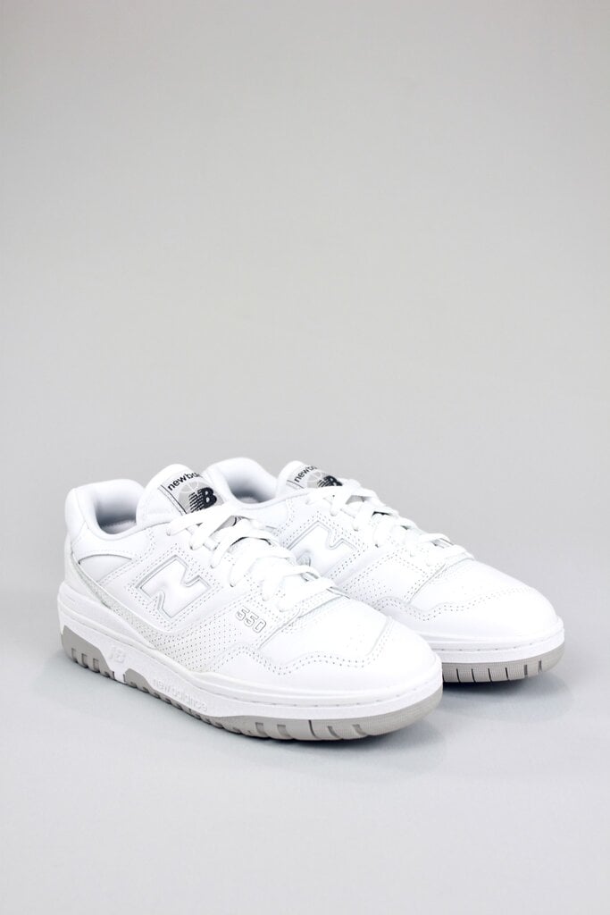 New Balance 550