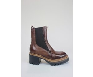 Mjus ankle boots hot sale