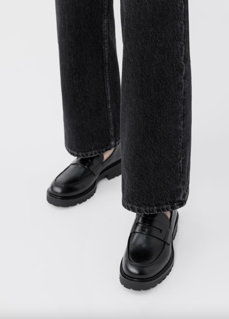 Vagabond Shoemakers Kenova 5241-301