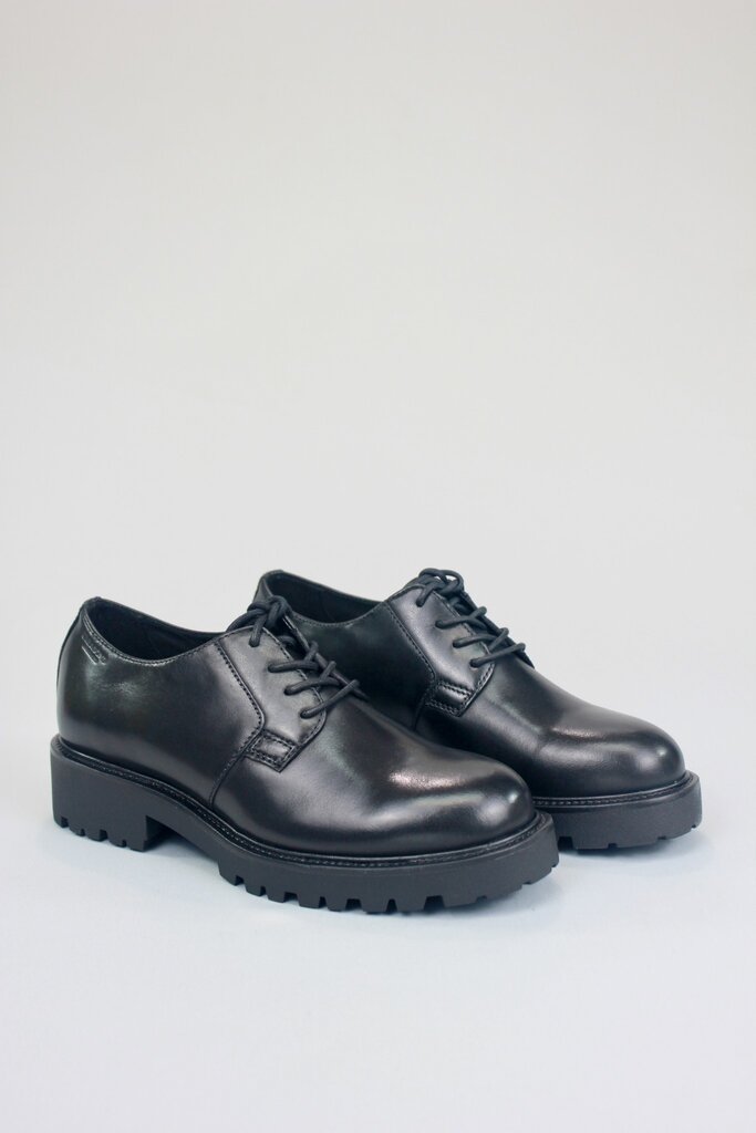 Vagabond Shoemakers Kenova 5241-601