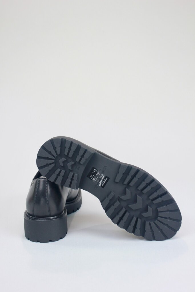 Vagabond Shoemakers Kenova 5241-601