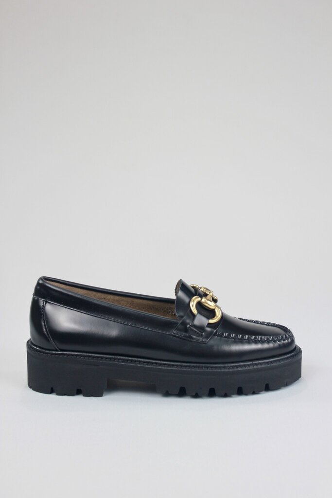 G.H. Bass Lianna Bit Super Lug