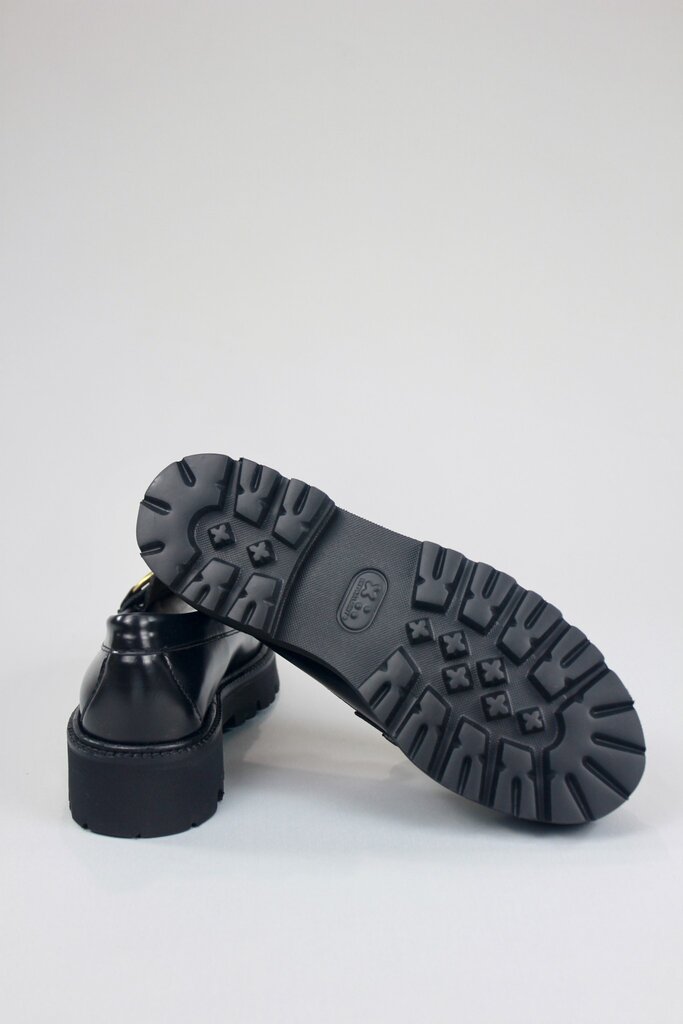 G.H. Bass Lianna Bit Super Lug