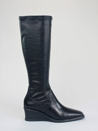 Vagabond Shoemakers Aino 5829-102