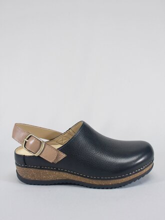 Dansko Merrin