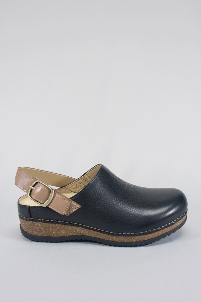 Dansko Merrin