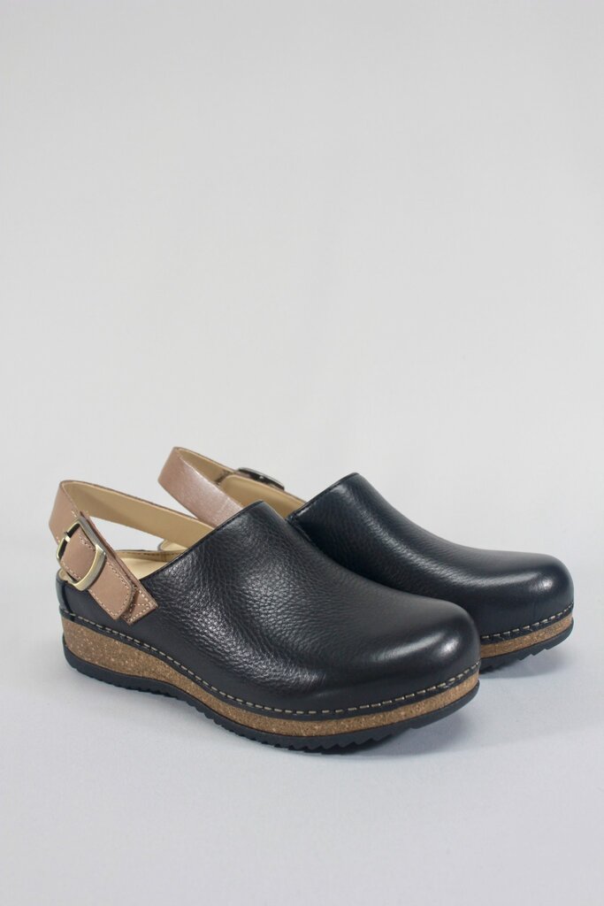 Dansko Merrin