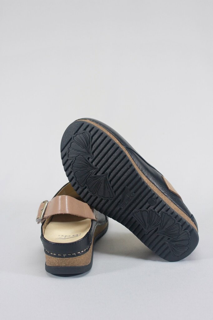 Dansko Merrin