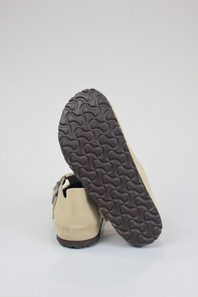 Birkenstock London Narrow