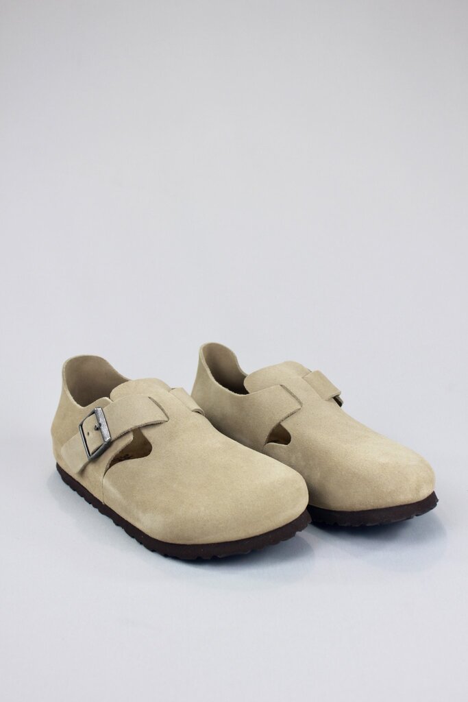 Birkenstock London Narrow