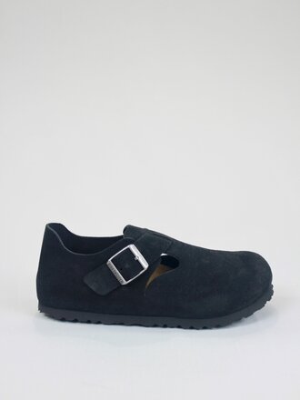 Birkenstock London Narrow