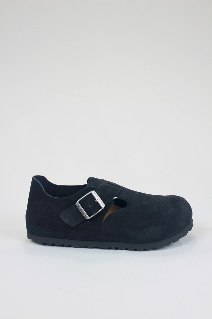 Birkenstock London Narrow