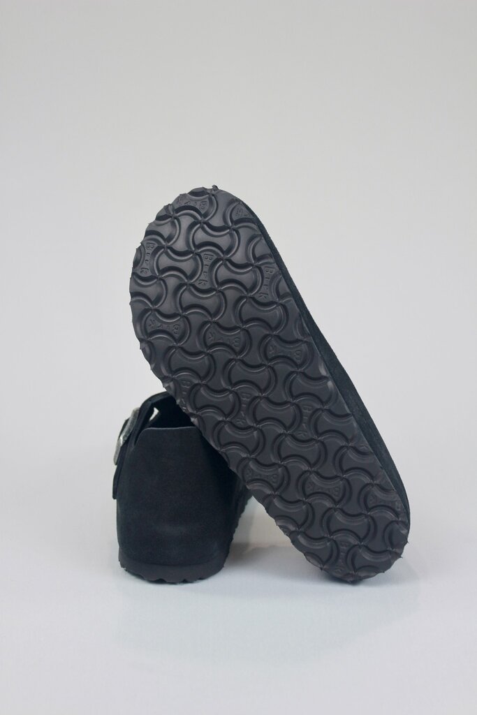 Birkenstock London Narrow