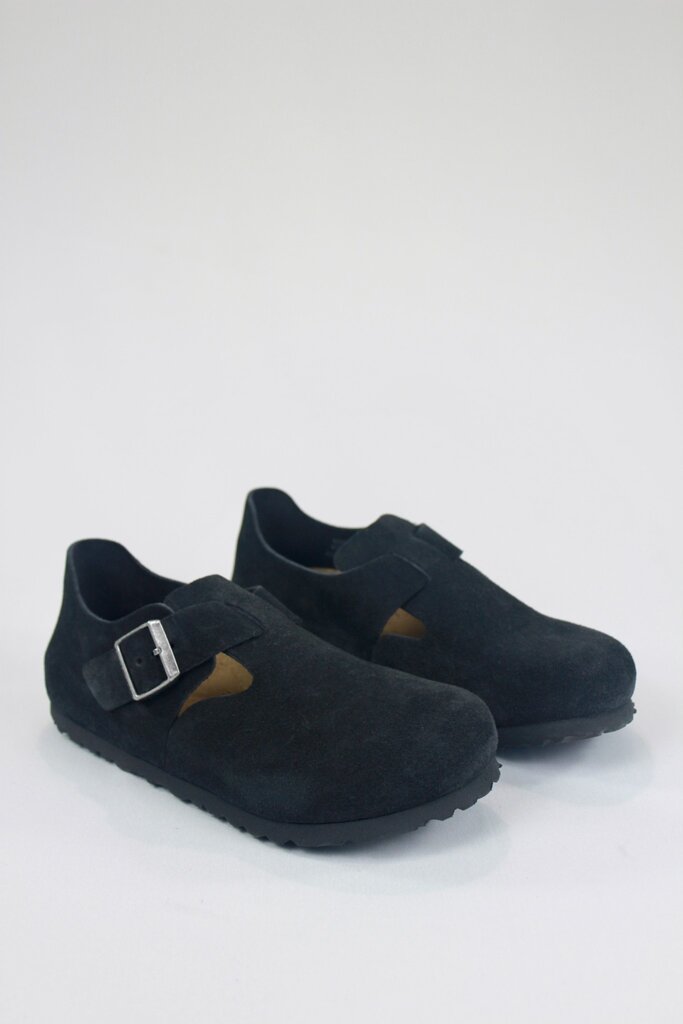 Birkenstock London Narrow