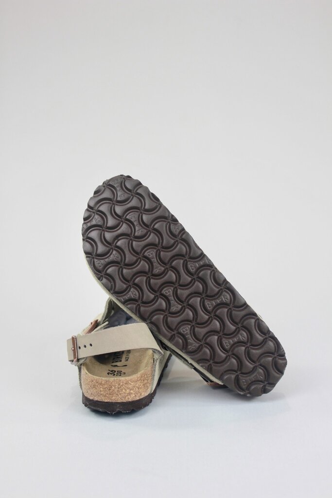 Birkenstock Tokio Narrow