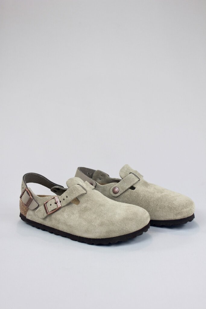 Birkenstock Tokio Narrow