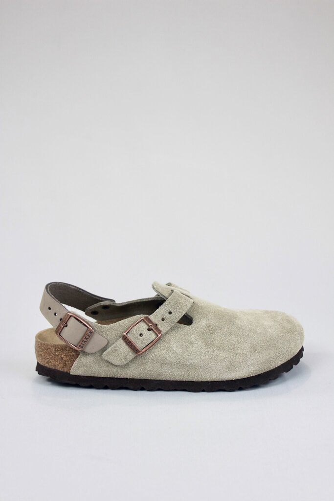 Birkenstock Tokio Narrow