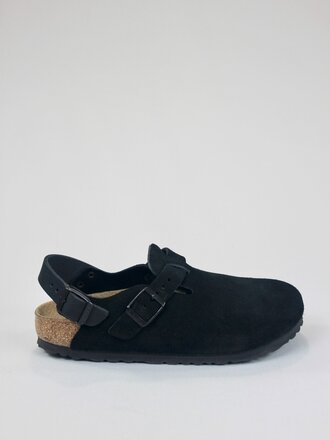 Birkenstock Tokio Narrow