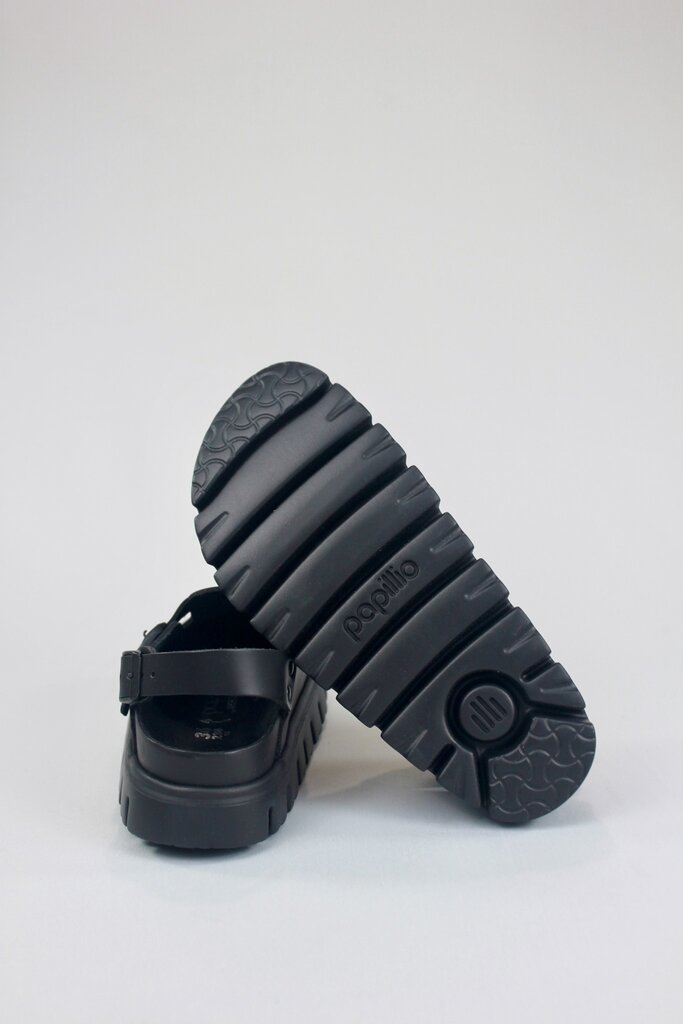 Birkenstock Tokio Exquisite Chunky Narrow