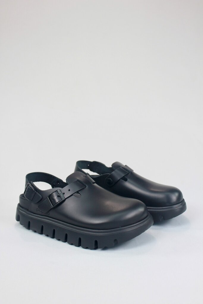 Birkenstock Tokio Exquisite Chunky Narrow