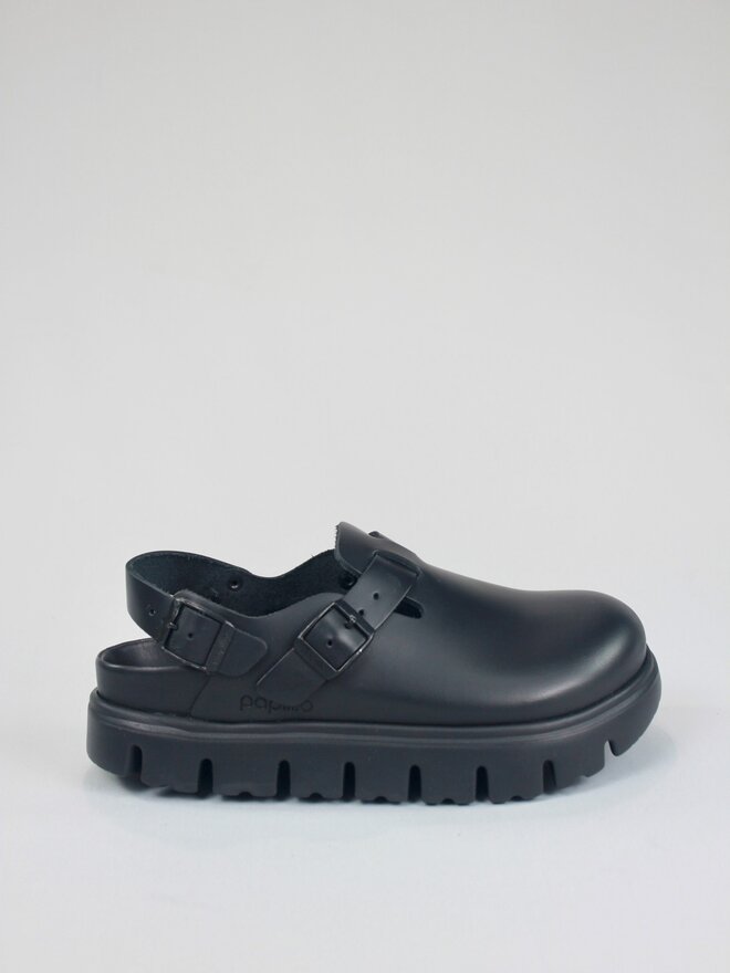 靴 birkenstock london narrow fit size 40 Birkenstock London | eBay
