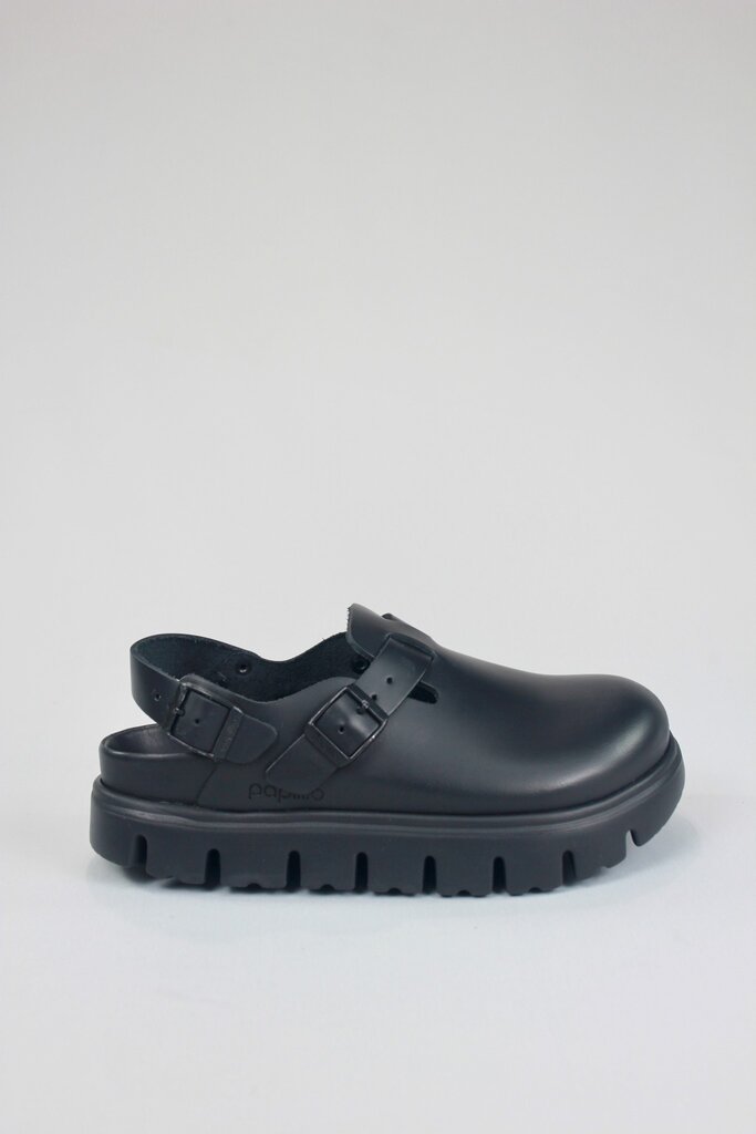 Birkenstock Tokio Exquisite Chunky Narrow