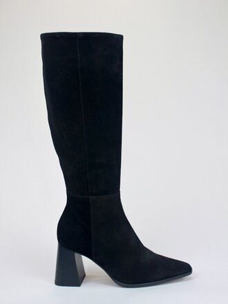 靴 ANGER ALARCON Angel Alarcon Shoes | Shop New Styles at Lori's Shoes