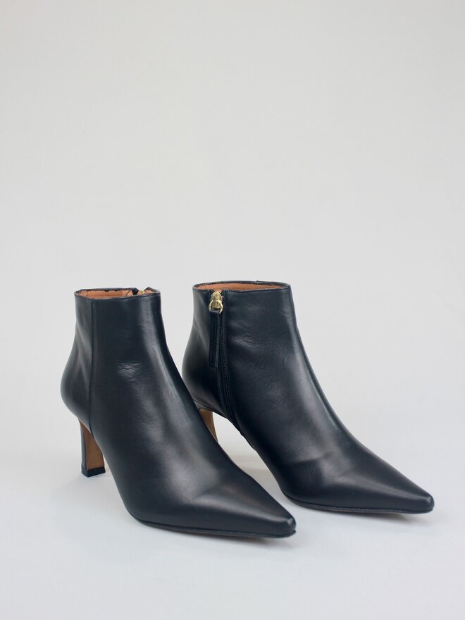 Discount shoes victoria deals