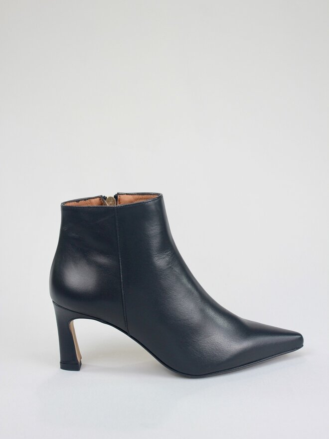 靴 ACLENT hybrid sneaker pumps SHOES｜ACLENT（アクレント）