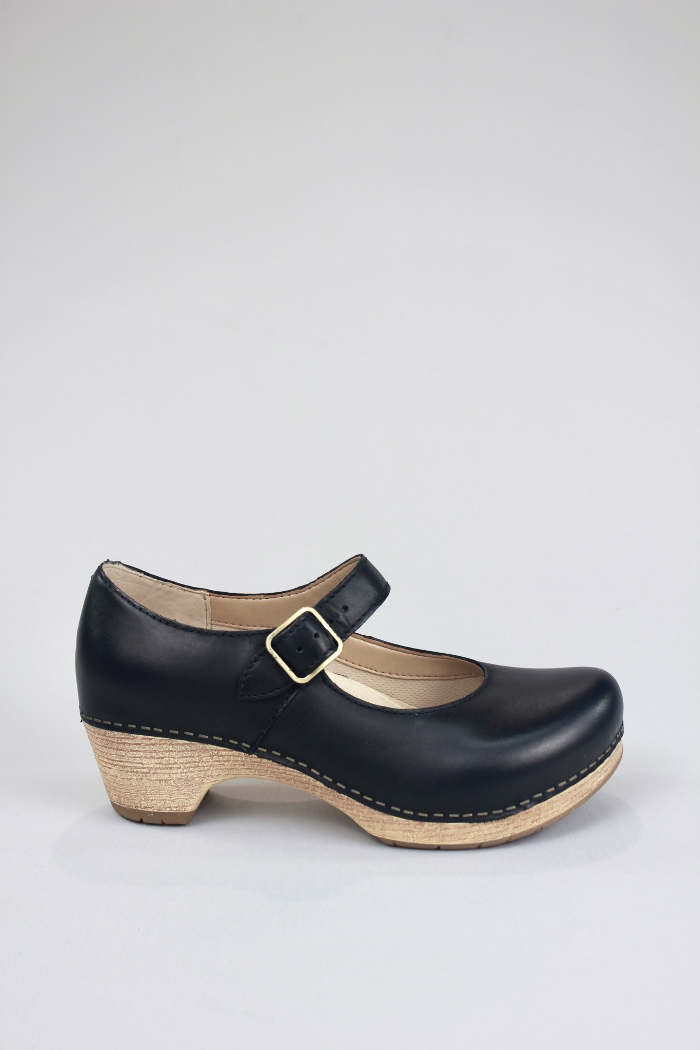 Dansko mary jane sneakers outlet