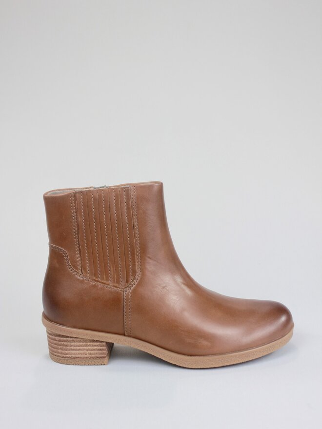 Dansko Footloose Shoes